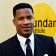 Vanguard Award recipient Nate Parker attends a Sundance Institute benefit in Los Angeles on Aug. 11, 2016.
Frazer Harrison/WireImage